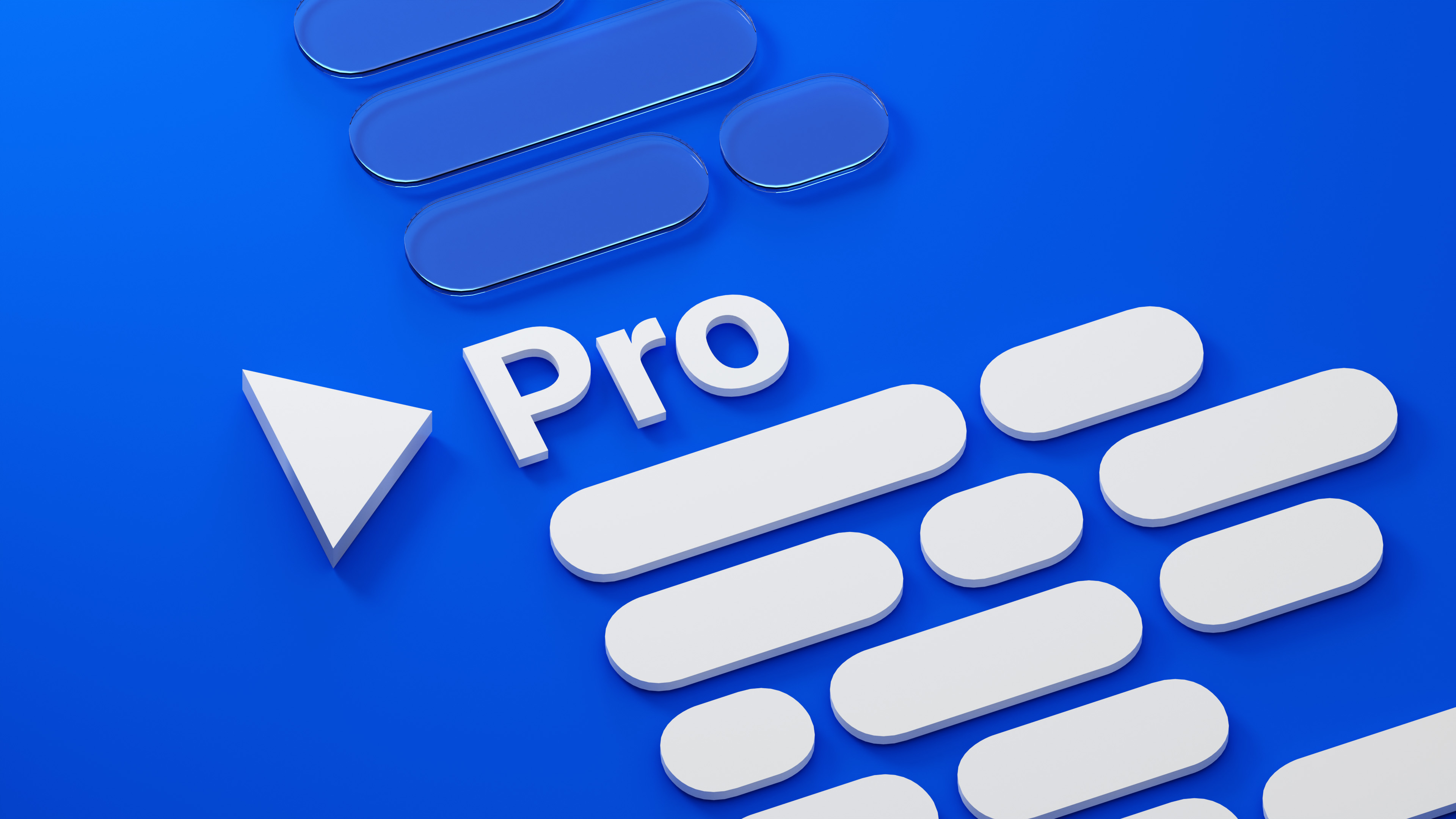 Teleprompter Premium is now Teleprompter Pro
