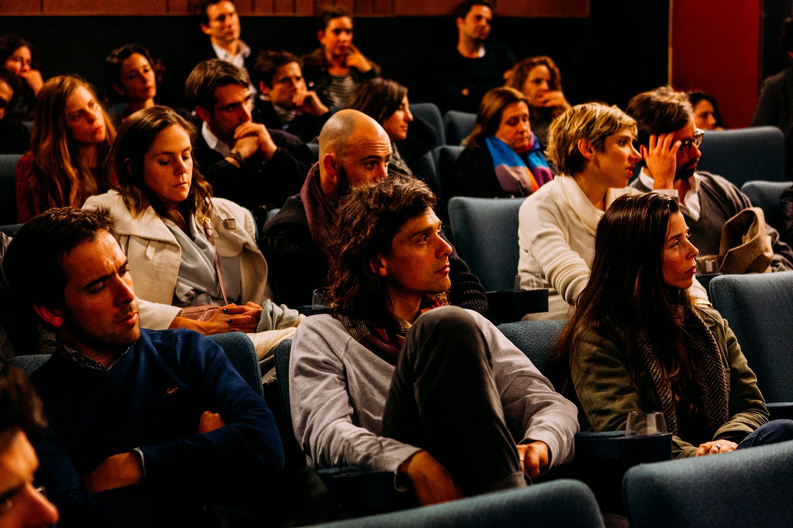 How To Overcome Public Speaking Anxiety: Tips and Tools