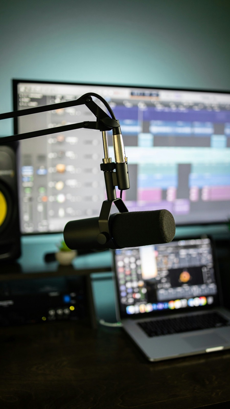 Best Practices For Audition Videos – With Handy Checklist!
