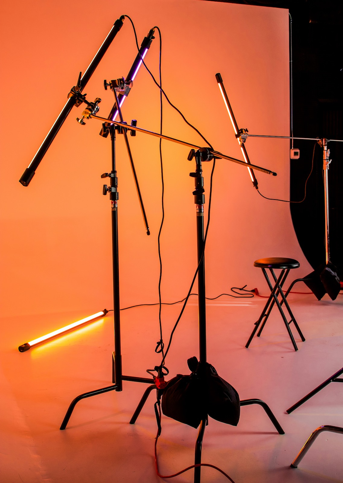 Budget-Friendly Lighting and Audio Hacks for Creators