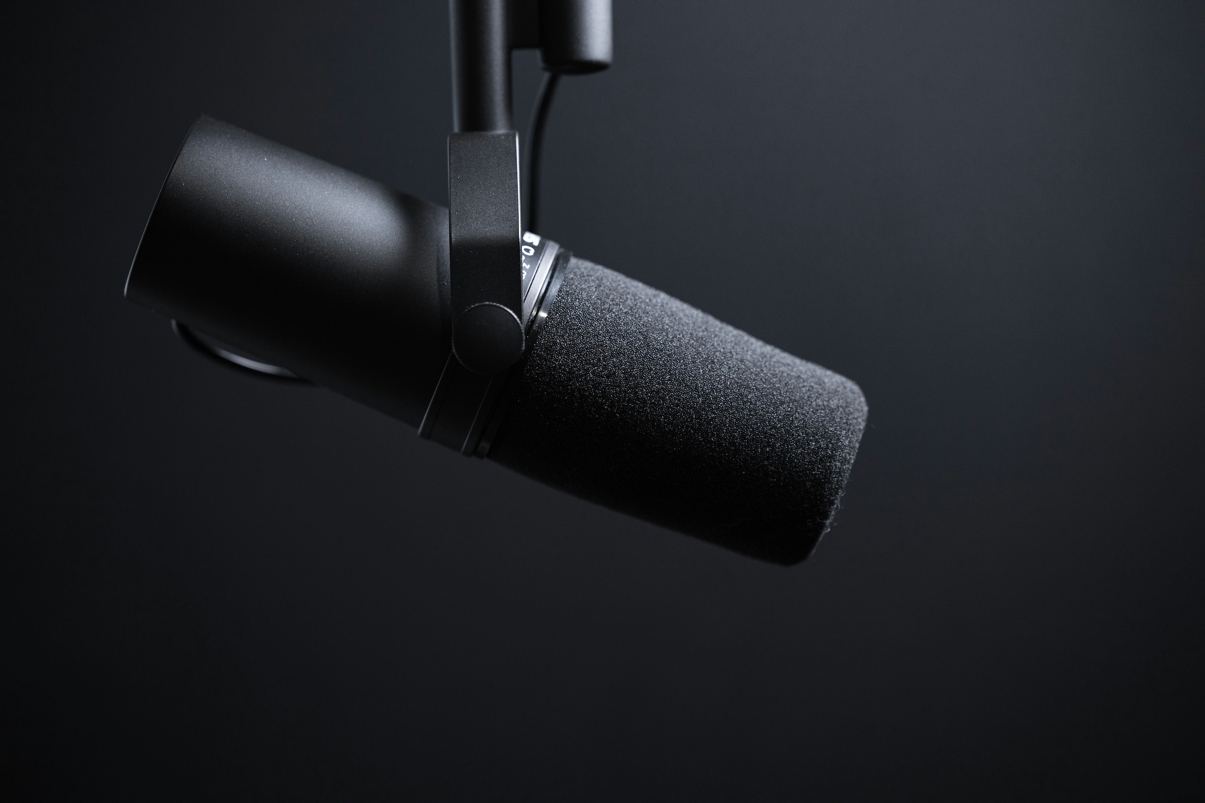 How To Get Great Sound Quality For Your Podcast On A Budget