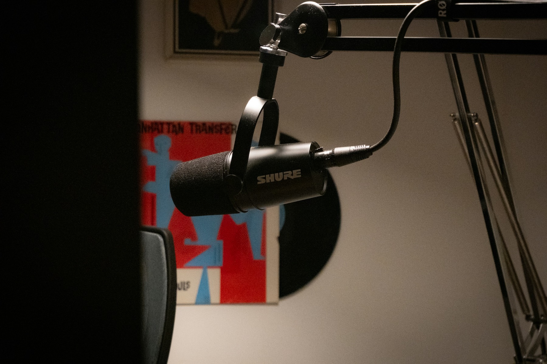 18 Free Tools Every Podcaster Should Be Using