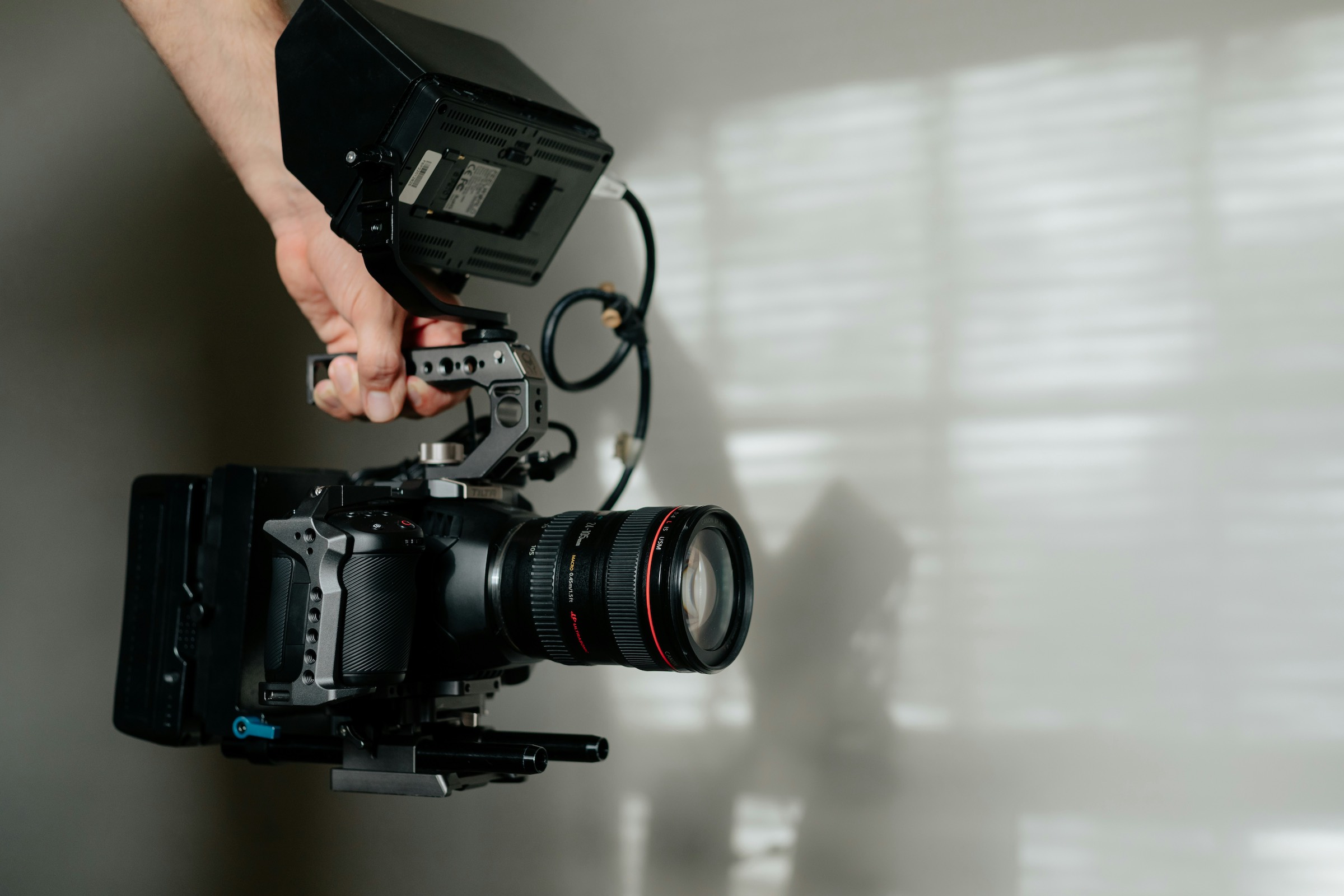 11 Ways To Repurpose YouTube Videos (+ Free Tools To Help!)
