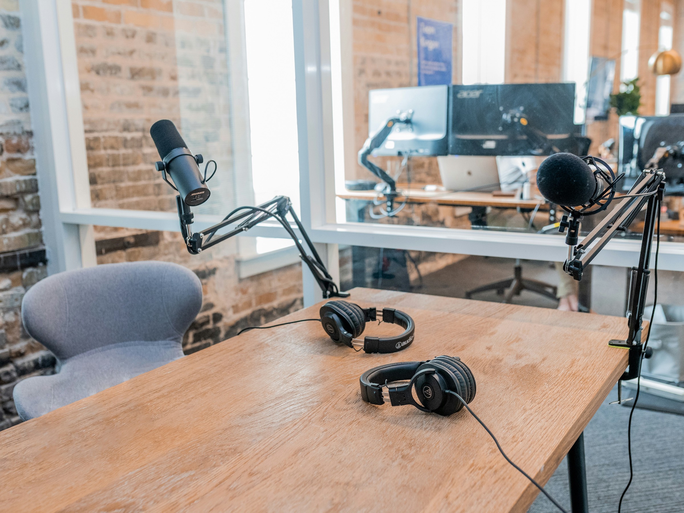13 Scriptwriting Tips For Voiceovers