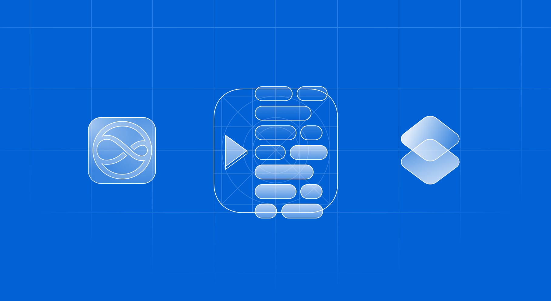 Introducing Shortcuts and Siri Support in Teleprompter Pro