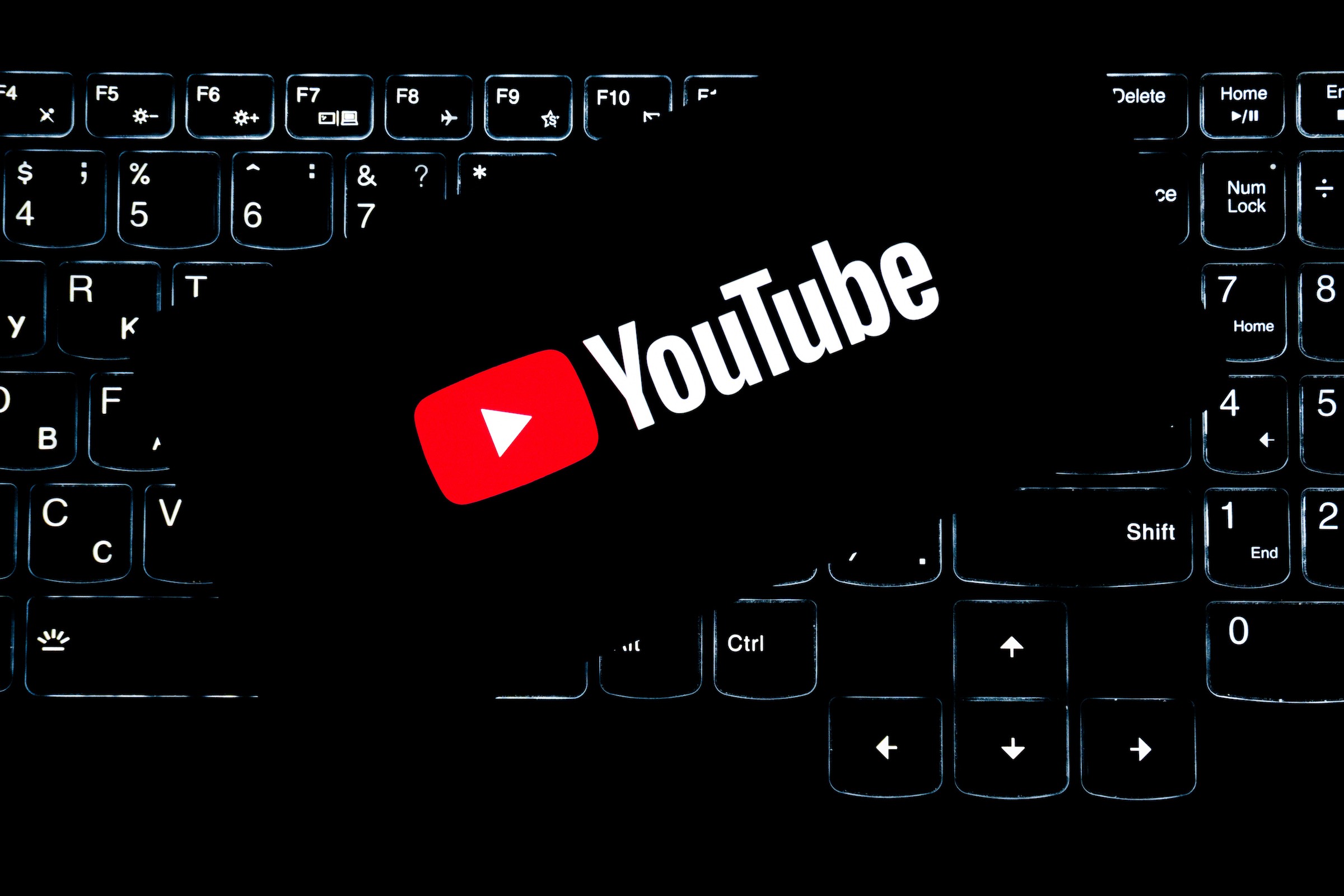 17 Tips For Starting A YouTube Channel In 2025