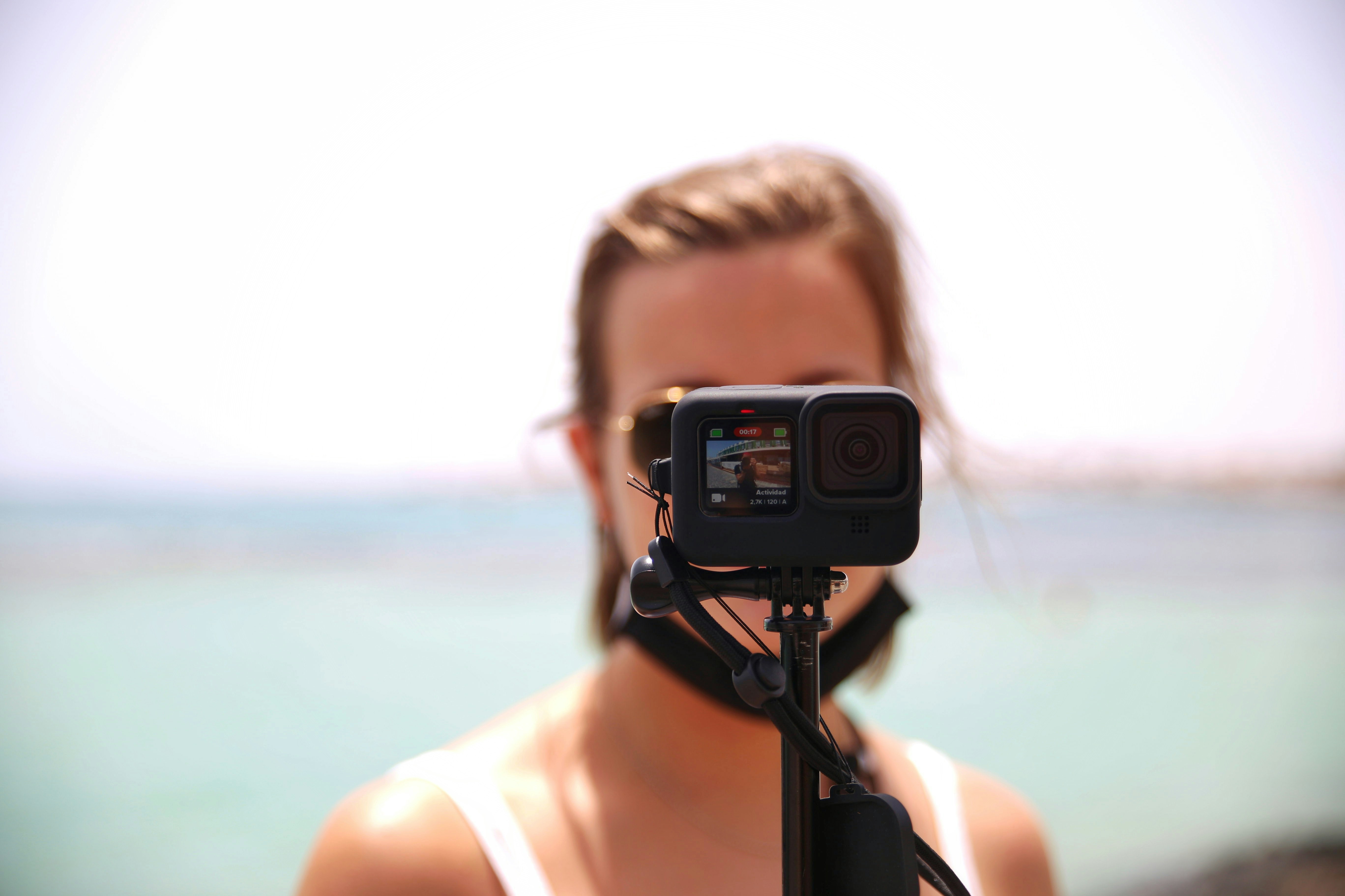 7 Free Tools Every UGC Creator Should Be Using