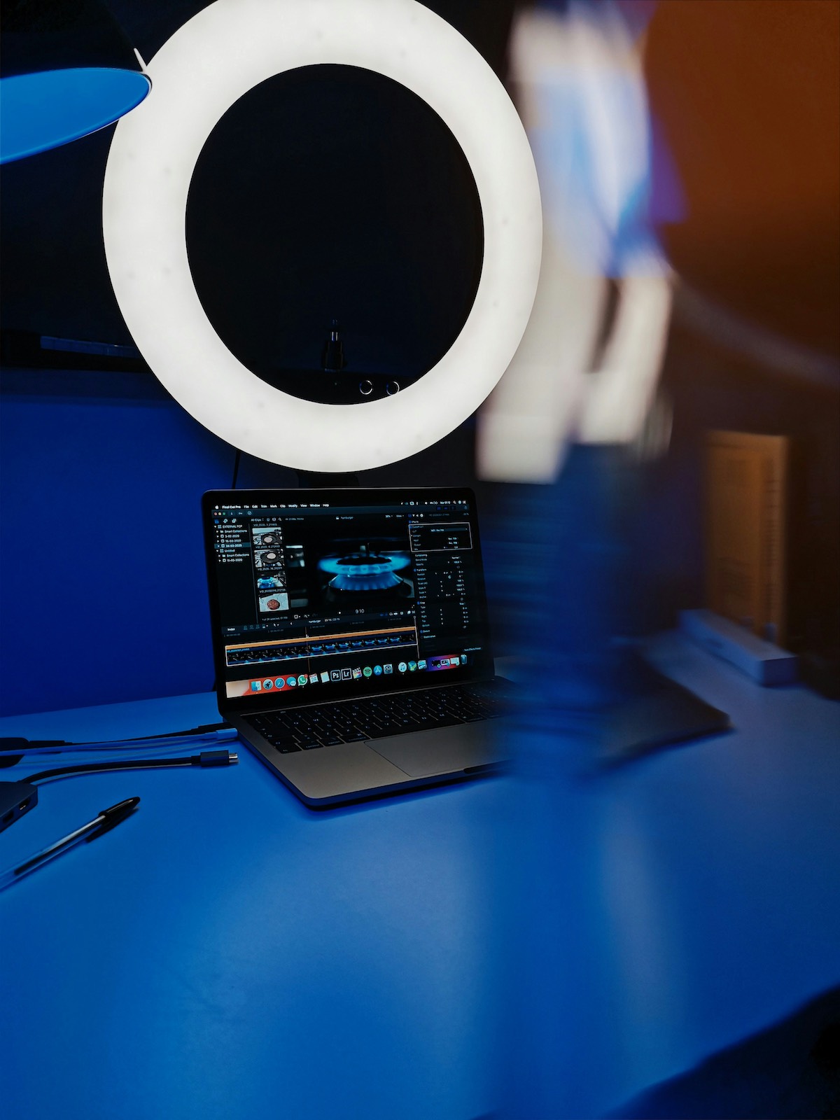 Cut Your Video Editing Time In Half With These Expert Tips