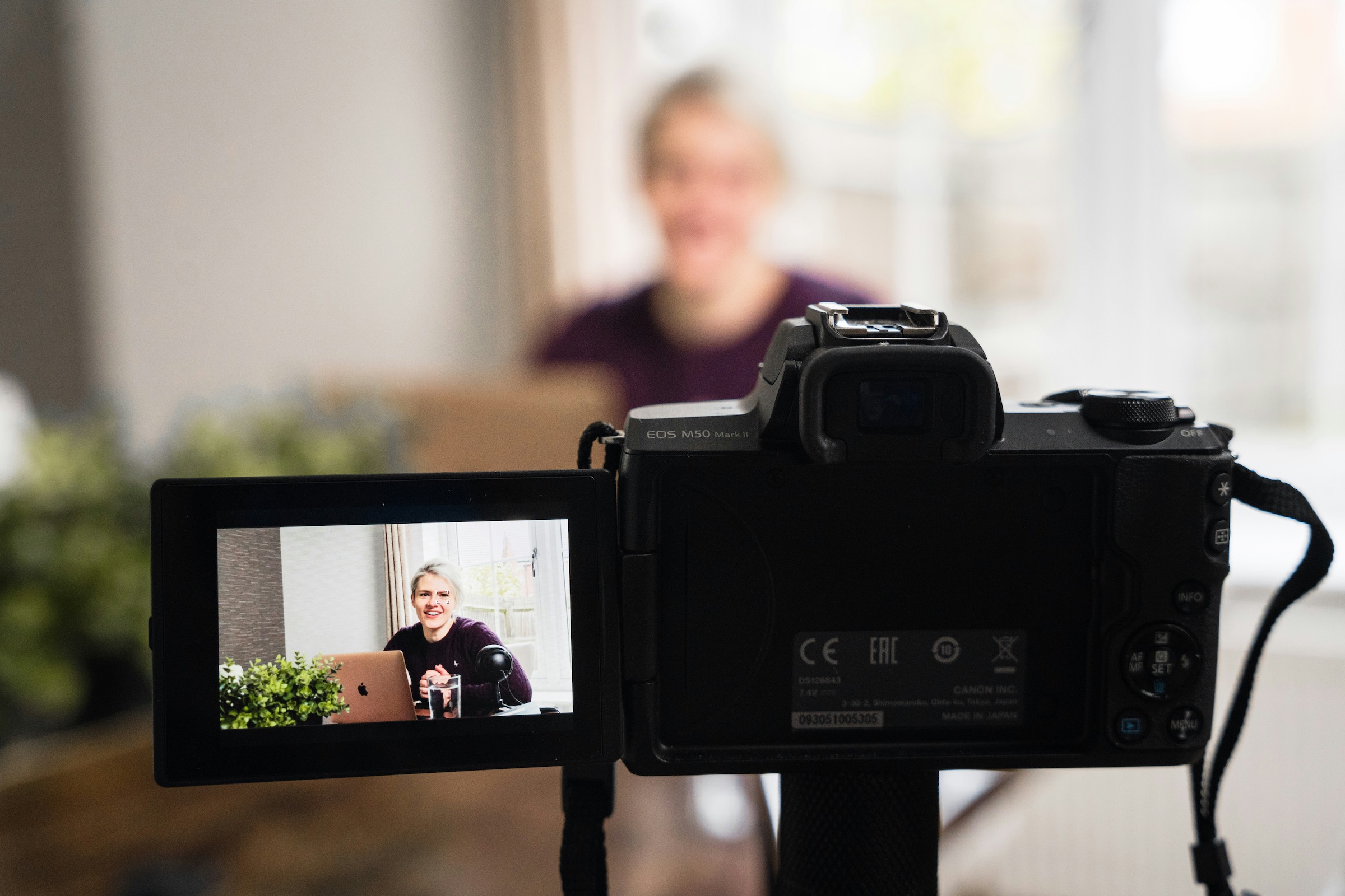 20 Tools and Tips to Improve Your Webinar or Masterclass