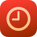 Timer Clocks